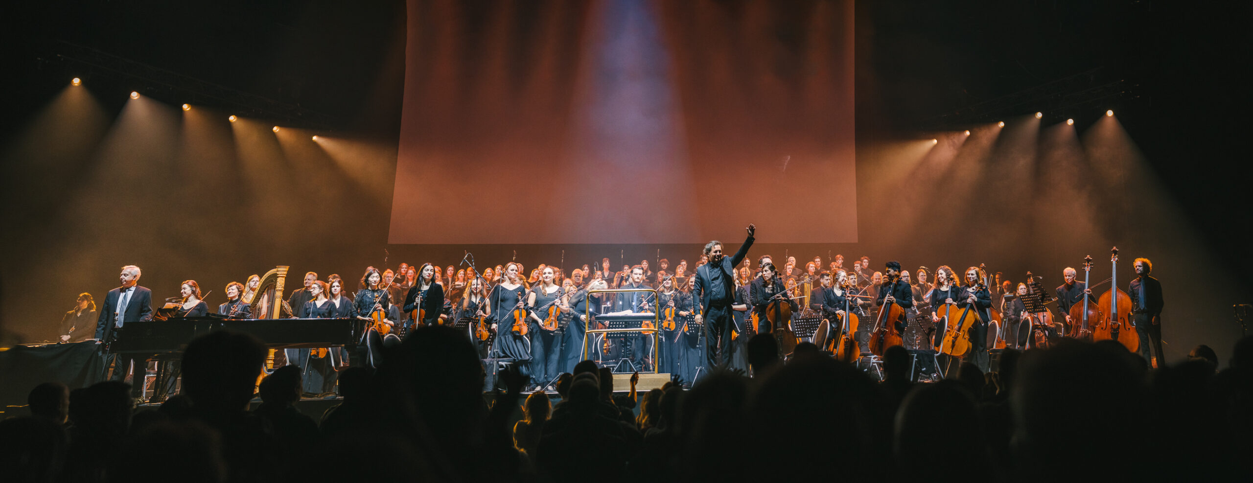 Morricone_Brussels-77